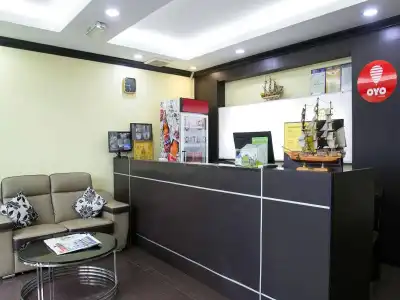 De UPTOWN @ Damansara Uptown - 1