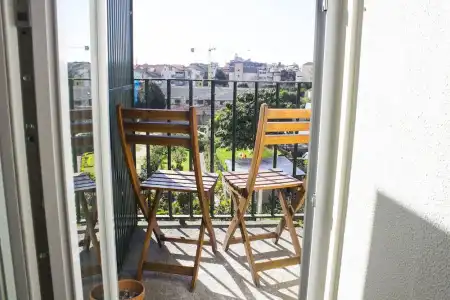 Estoril Porto - 200
