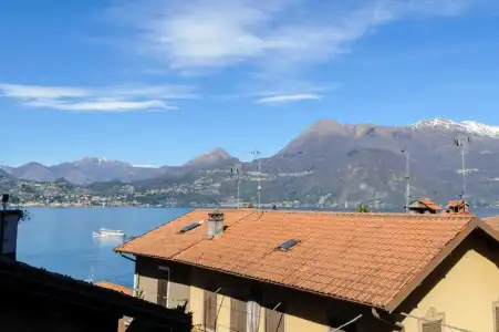 Albergo Del Sole - 37