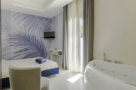 Le Gemelle Boutique - 67