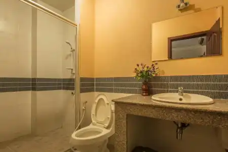 RS guesthouse - 109