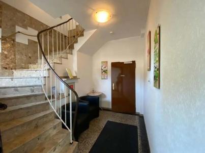 Restaurant Zum Postillion - 5