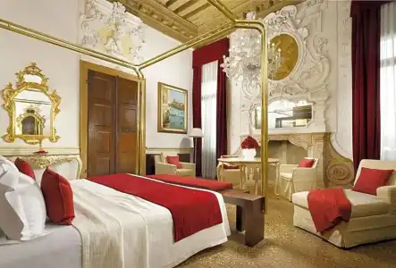 Palazzo Giovanelli - 197