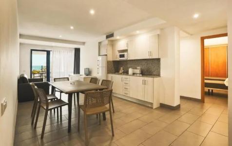 Pins Platja Apartments - 39