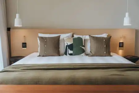 Maslina Resort - 76