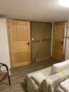 PanoramaLilienstein - 129