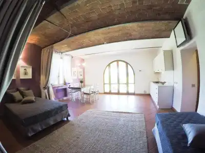 Boschi di Montecalvi - Guest House - 113