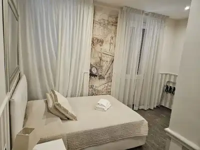 Locanda Di Mosconi - 83