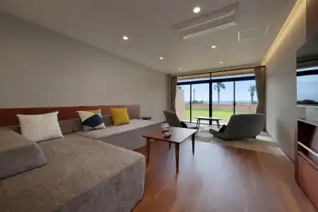 Tateyama Seaside - 15