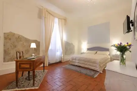 Dimora Bandinelli Firenze - 58