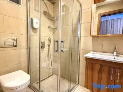 Çınar Boutique Bodrum - 35
