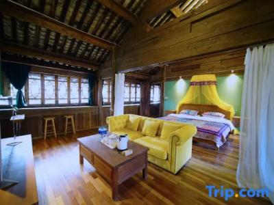 Tuo Tuo Guest House - 50
