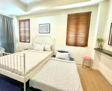 26 Bed and Coffee - 4