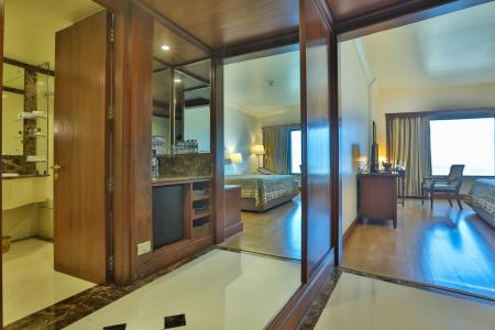The Orchid Mumbai Vile Parle - 3