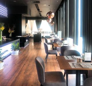 Amena Residences And Suites Managed By Meliã - 21
