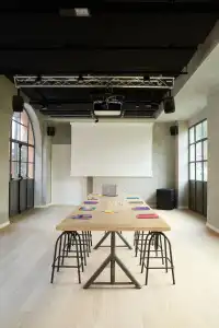 Combo Milano - 12