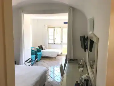 La Reginella - 3