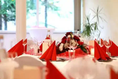 Mariaweiler Hof - 31