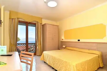Il Nido Sorrento - 66