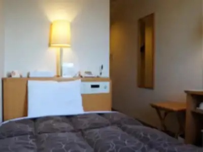 Az Inn Handa Inter Vacation Stay 69377V - 28