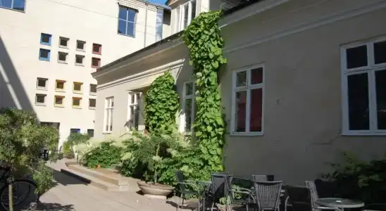 Kungsängstorg - 12
