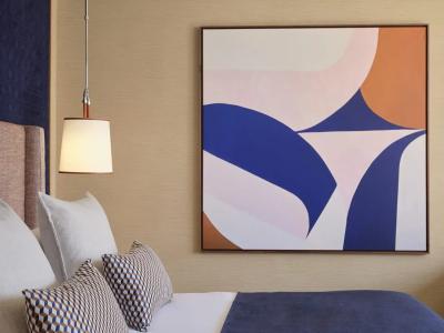 Atlantica Oasis - 75