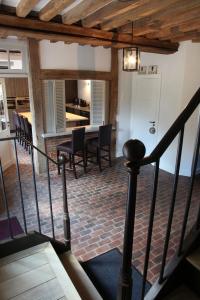 Le Clos de Grâce - 6