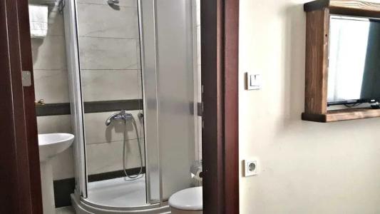 Malena Boutique Otel - 8