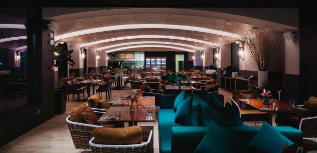 The Outpost Sentosa by Far East Hospitality - 12