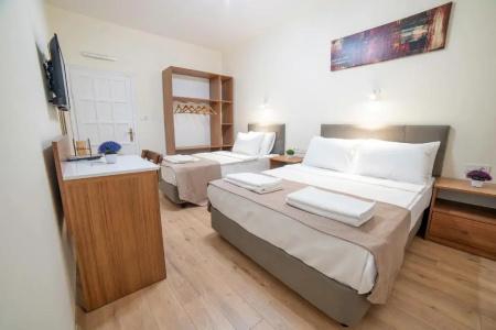 9Bodrum Butik - 51