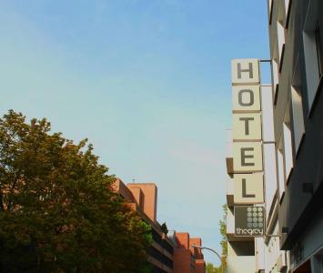 The Grey Design - 10