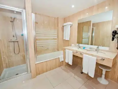 Bahia Tropical - 36