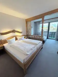 Gruberhof - 73