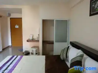 Pannara - 25