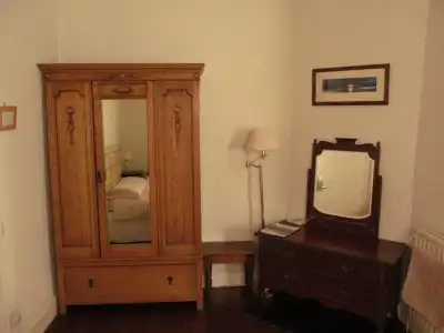 Lantern Guest House - 2