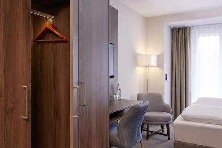 HYPERION Berlin - 35