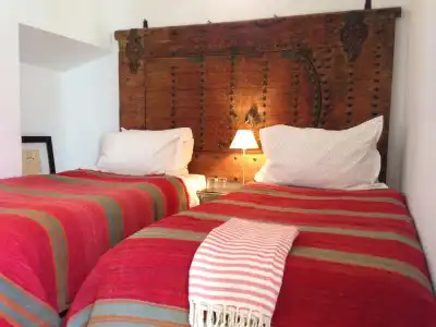 Riad Timila - 4