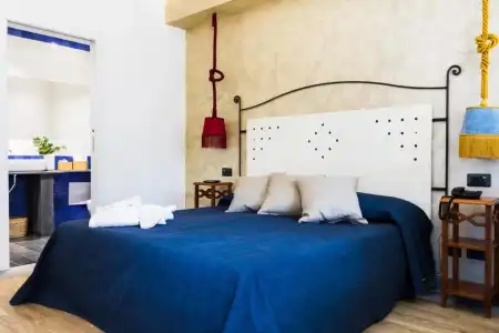 Le Dune Sicily - 82