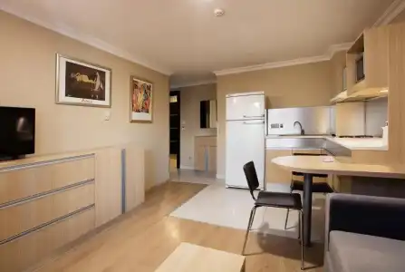 Gallery Residence & - 48