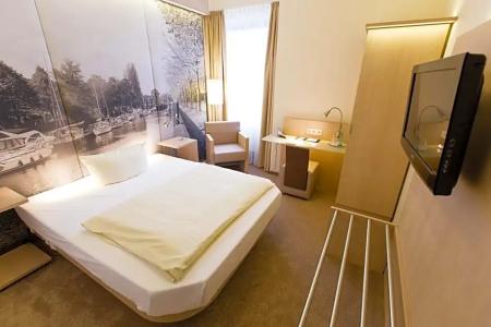 Hermes Oldenburg - 50