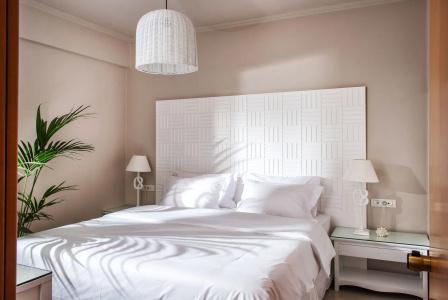 Notos Heights & Suites - 63