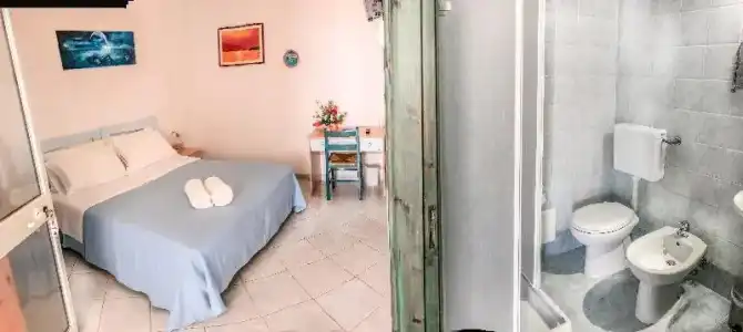 I Colori del Mare - 28