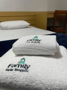 Family - 21
