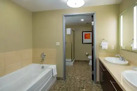 Staybridge Suites: Las Vegas - Stadium District by IHG - 133