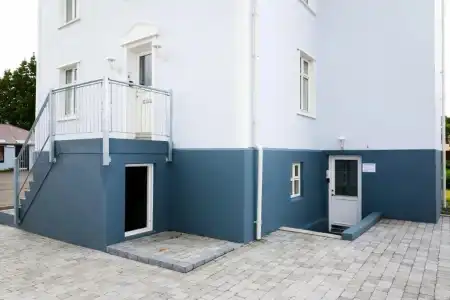 G19 Boutique Apartments - 35