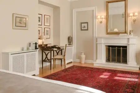 Noble Suites - 145