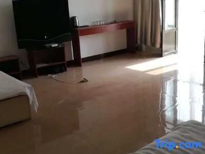 JW Marriott Chicago - 72