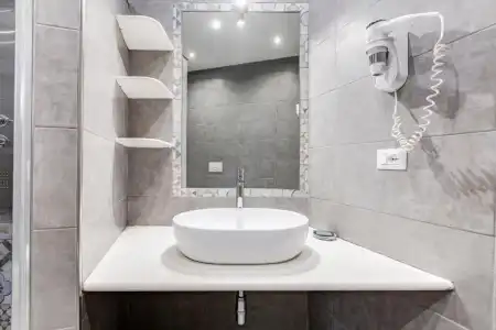 Maison Degli Artisti Suites - 79