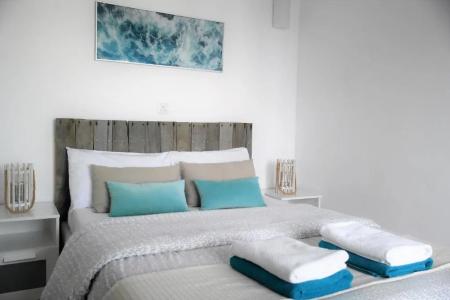 Eden Beach Apartments - 293