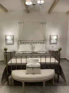 Giardino delle Zagare - 14
